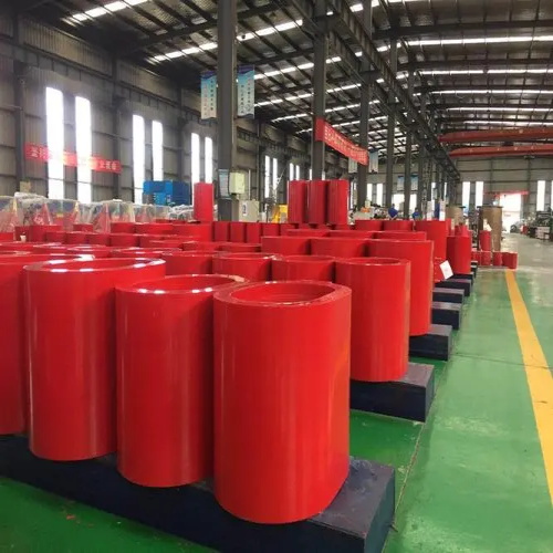 门头沟SCB11-80KVA变压器